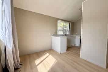 3/42 Fairlands Avenue, Waterview