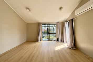 3/42 Fairlands Avenue, Waterview