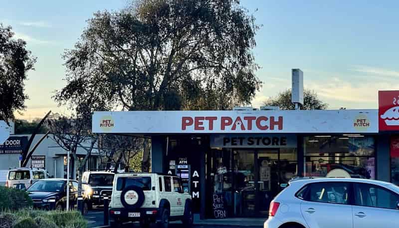 Shop 1/320 Main Road, Kumeu