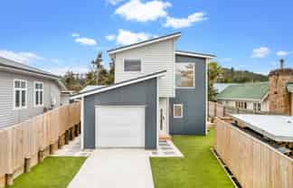 737C Swanson Road, Swanson