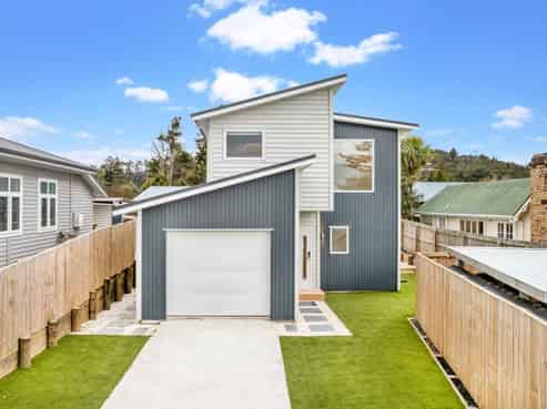 737C Swanson Road, Swanson