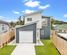 737C Swanson Road, Swanson, Waitakere City, Auckland