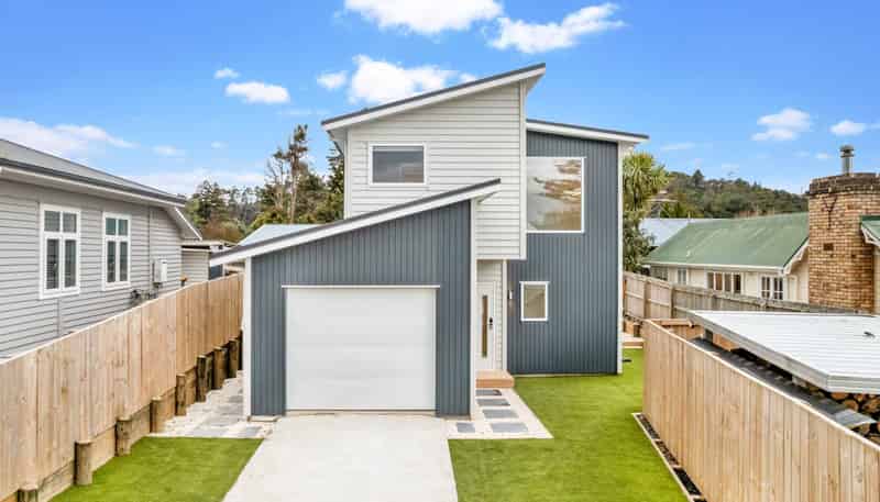 737C Swanson Road, Swanson