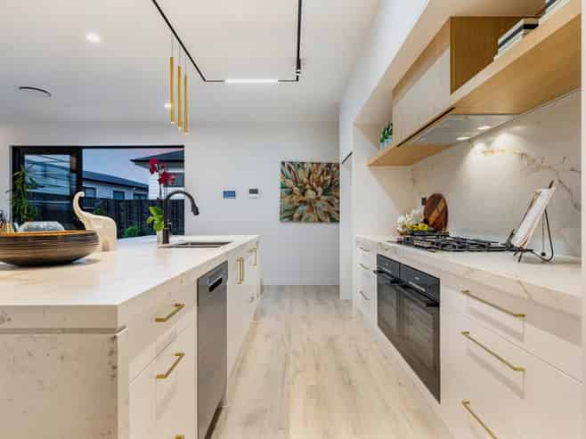 59 Tukutata Crescent, Milldale