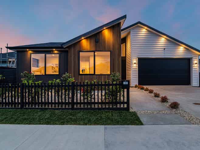 59 Tukutata Crescent, Milldale