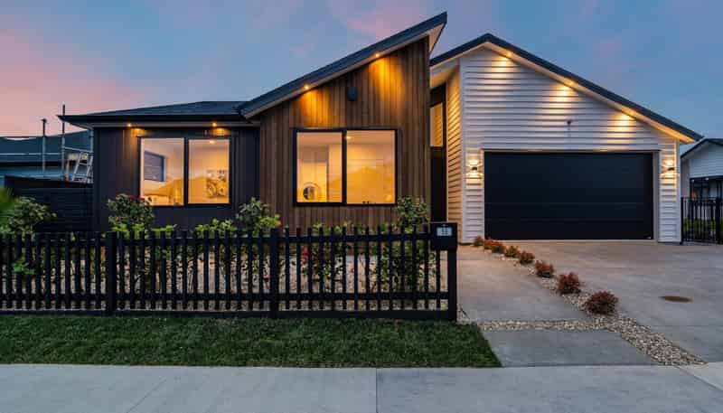 59 Tukutata Crescent, Milldale