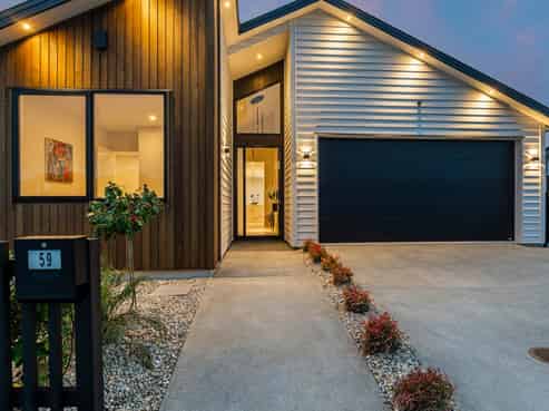 59 Tukutata Crescent, Milldale