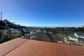 A/501 East Coast Road, Murrays Bay