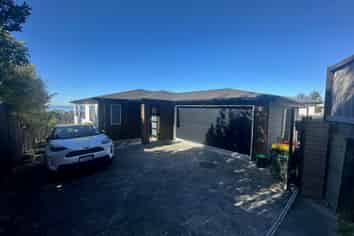 A/501 East Coast Road, Murrays Bay