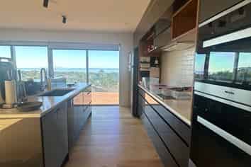 A/501 East Coast Road, Murrays Bay