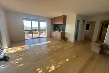 A/501 East Coast Road, Murrays Bay