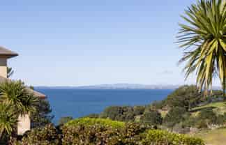 4 Palm View Terrace, Gulf Harbour