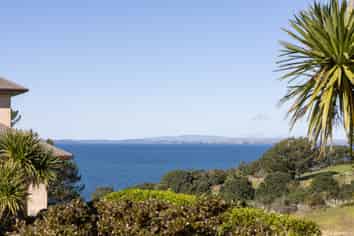 4 Palm View Terrace, Gulf Harbour