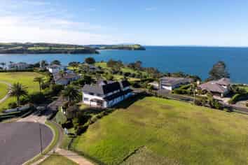 4 Palm View Terrace, Gulf Harbour