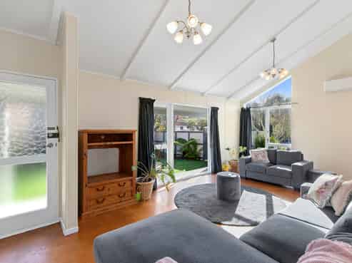 65 Pasadena Crescent, Totara Park