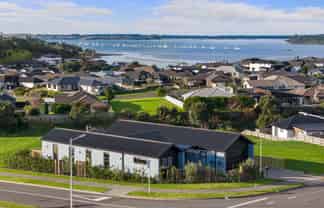 37 Ridge Drive, Omokoroa