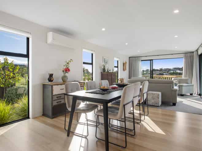 37 Ridge Drive, Omokoroa