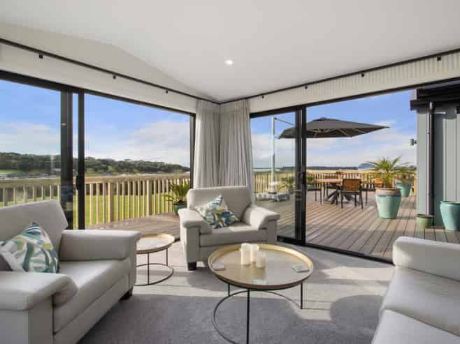 37 Ridge Drive, Omokoroa