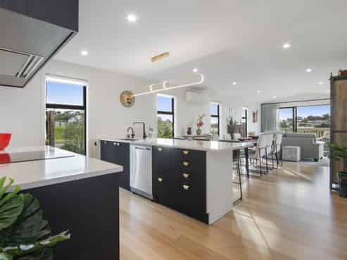 37 Ridge Drive, Omokoroa
