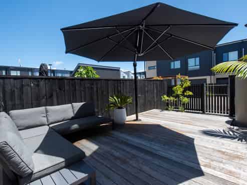 82 Clark Road, Hobsonville