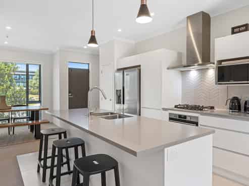 82 Clark Road, Hobsonville