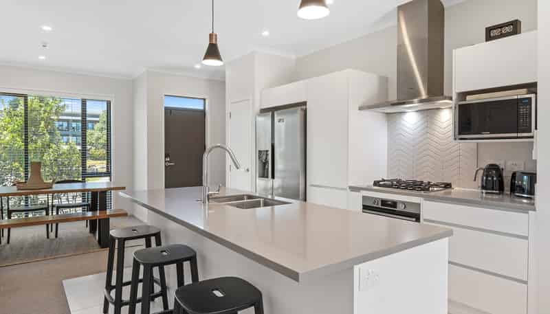 82 Clark Road, Hobsonville