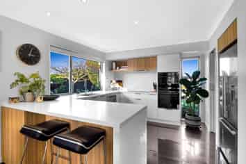 26 Aberdeen Road, Prebbleton