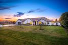 26 Aberdeen Road, Prebbleton, Selwyn, Canterbury