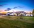 26 Aberdeen Road, Prebbleton, Selwyn, Canterbury