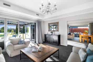 26 Aberdeen Road, Prebbleton