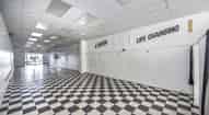 Open gallery
