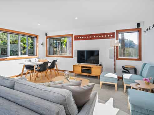 1 Summer Lane, Tairua