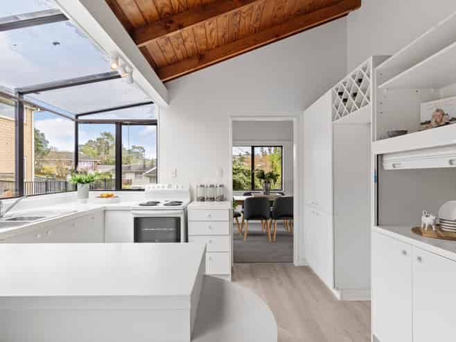 3A Ellice Road, Totara Vale
