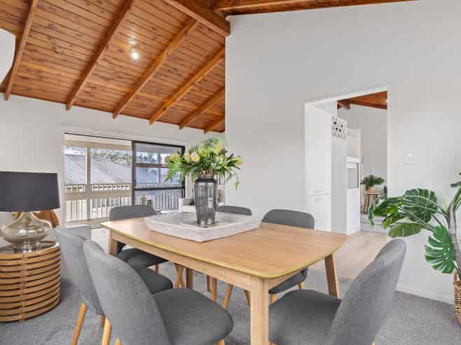 3A Ellice Road, Totara Vale