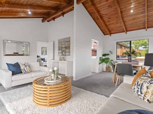 3A Ellice Road, Totara Vale