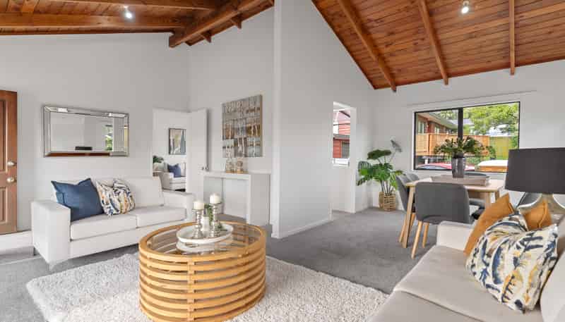 3A Ellice Road, Totara Vale
