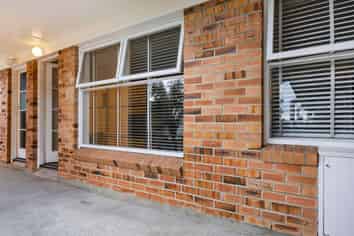 13/145 Bassett Road, Remuera