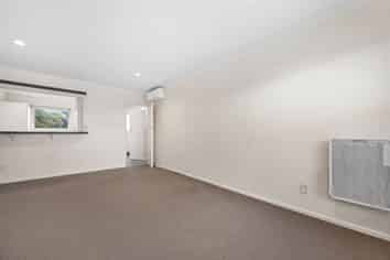 13/145 Bassett Road, Remuera