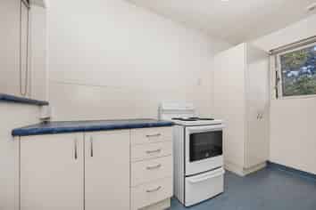 13/145 Bassett Road, Remuera