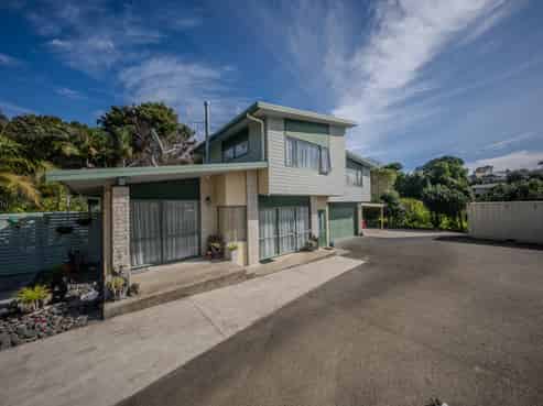 12A Dominion Road, Kaitaia