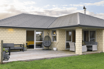 36 Tairua Palms Place, Tairua