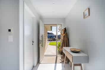 36 Tairua Palms Place, Tairua