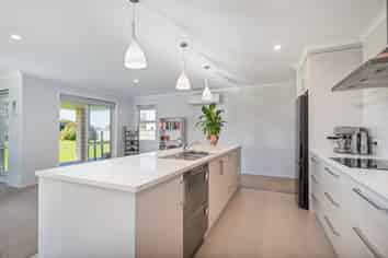 36 Tairua Palms Place, Tairua