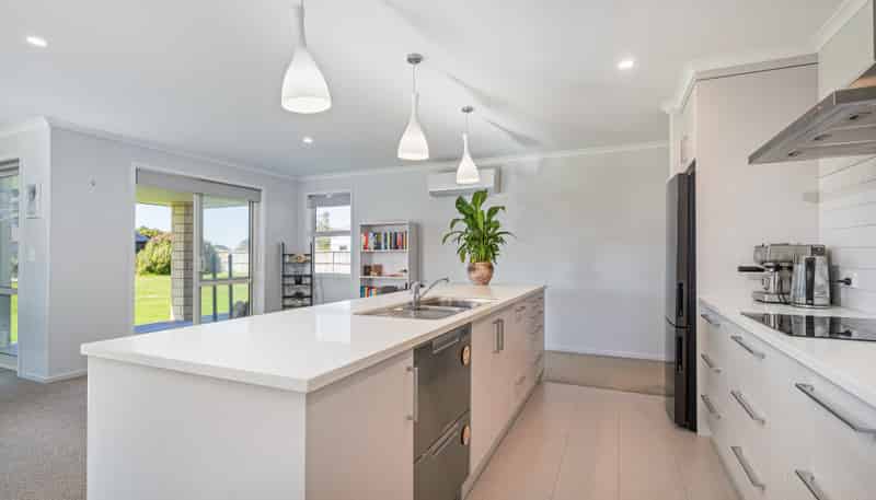 36 Tairua Palms Place, Tairua