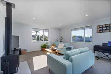 36 Tairua Palms Place, Tairua