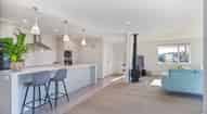 Open gallery