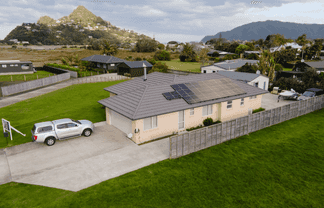 36 Tairua Palms Place, Tairua