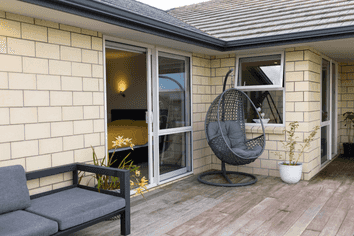 36 Tairua Palms Place, Tairua