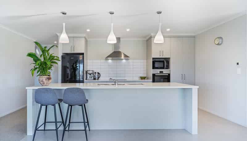 36 Tairua Palms Place, Tairua