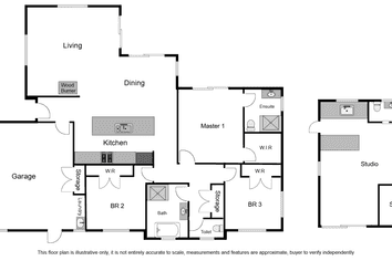 36 Tairua Palms Place, Tairua